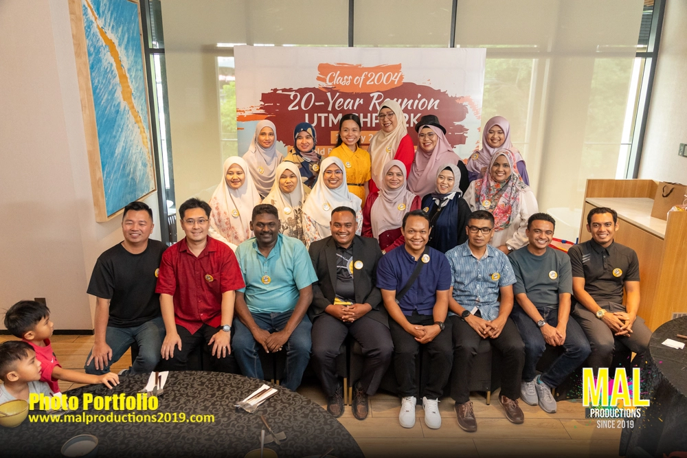 School Reunion Photography Portfolio Marriotte Kuala Lumpur MAL 2019 -60.webp